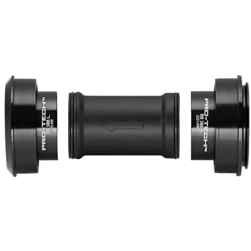 Campagnolo Pro-Tech