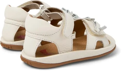 Camper Bicho K800627 2