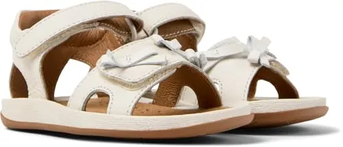 Camper Bicho K800627 5