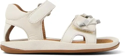 Camper Bicho K800627 6
