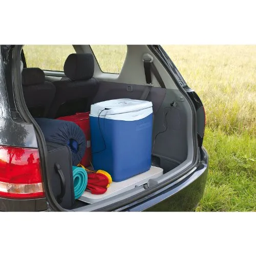 Camping Gaz Powerbox 28 L Classic 2