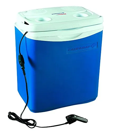 Camping Gaz Powerbox 28 L Classic