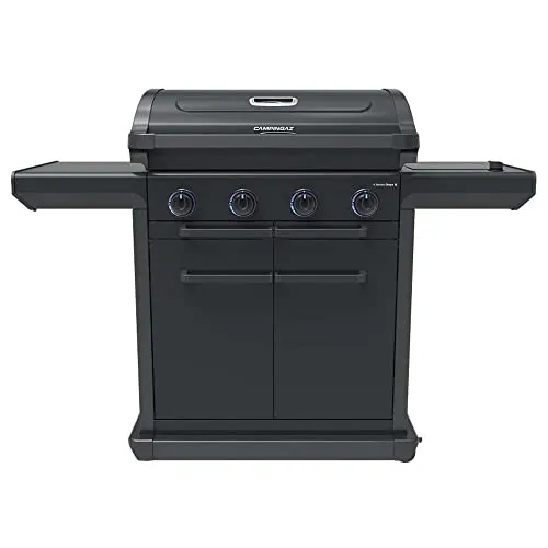 Campingaz 4 SERIES ONYX S