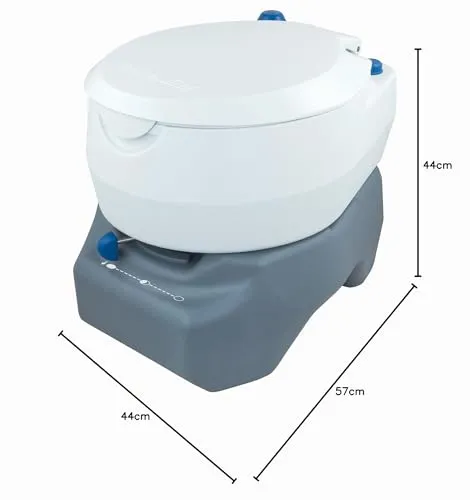 Campingaz Antimikrobielle 20L 2