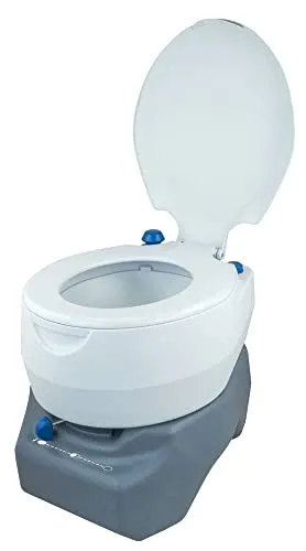 Campingaz Antimikrobielle 20L