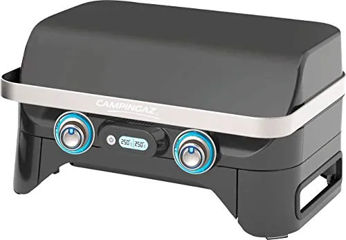 Campingaz Attitude 2100 EX