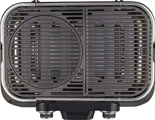 Campingaz Attitude 2100 EX 3
