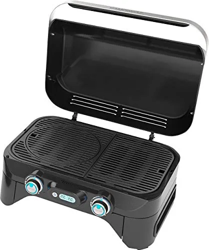 Campingaz Attitude 2100 EX 5