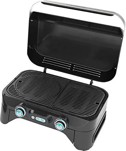 Campingaz Attitude 2100 EX 2