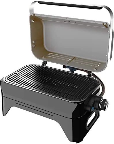 Campingaz Attitude 2go CV 4