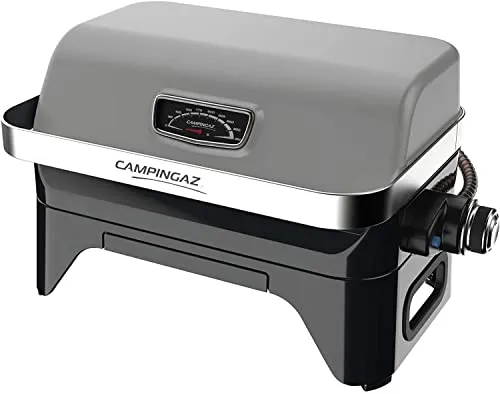 Campingaz Attitude 2go CV 3