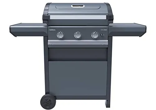 Campingaz BBQ 3 Series Select