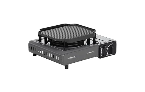 Campingaz Camp'Bistro 3 3