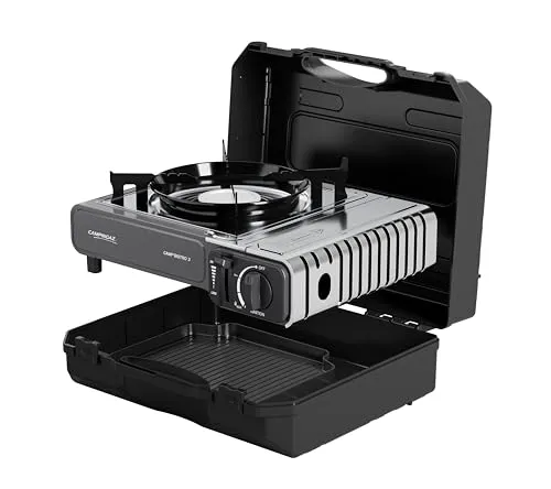 Campingaz Camp'Bistro 3 5