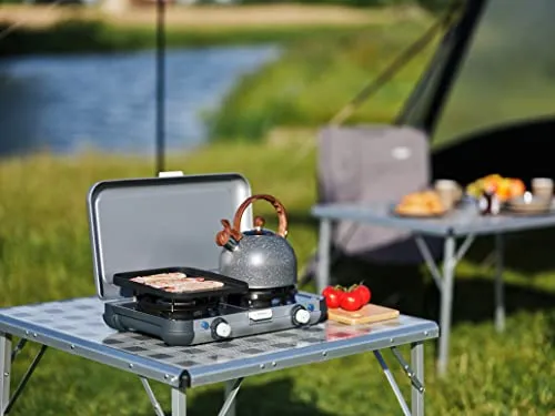 Campingaz Camping Kitchen 2 4