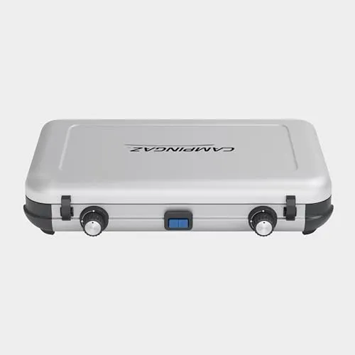 Campingaz Camping Kitchen 2 Maxi 4