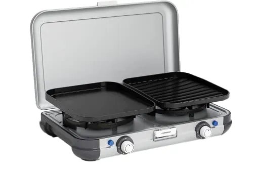 Campingaz Camping Kitchen 2 2