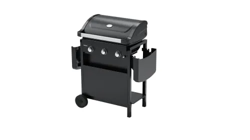 Campingaz Compact 3 L 2