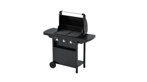 Campingaz Compact 3 L 3