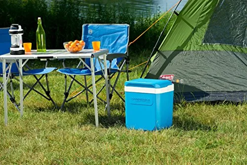 Campingaz Icetime 13 2