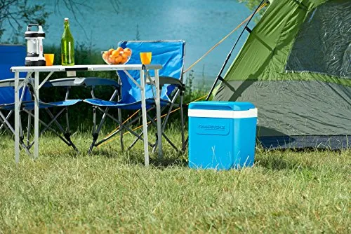Campingaz Icetime 13 3