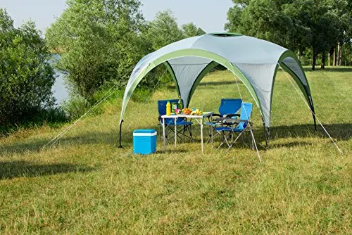 Campingaz Icetime 13 6
