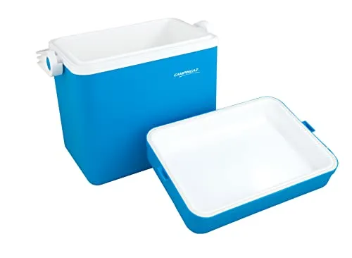 Campingaz Isotherm Extreme 2