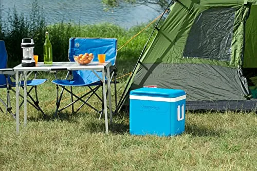 Campingaz Isotherm Extreme 3