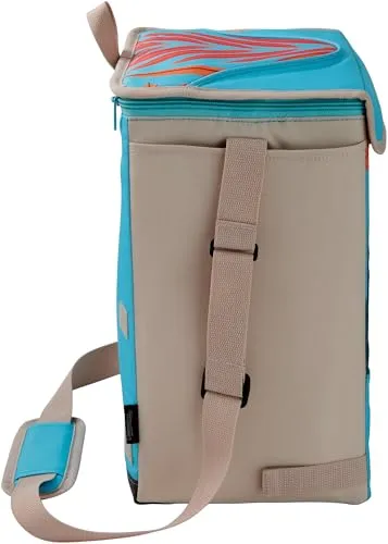 Campingaz Minimaxi 2