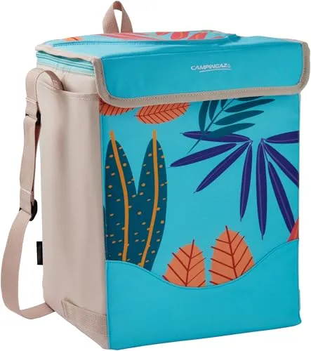 Campingaz Minimaxi