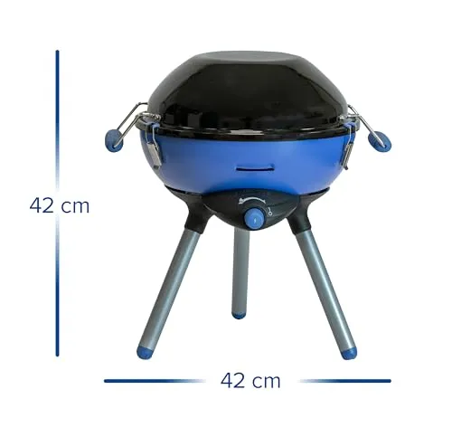 Campingaz Party Grill 400 CV 2