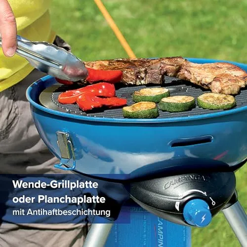 Campingaz Party Grill 400 CV 7