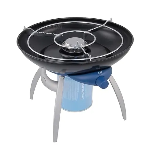 Campingaz Party Grill 6