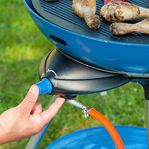Campingaz Party Grill 600 4