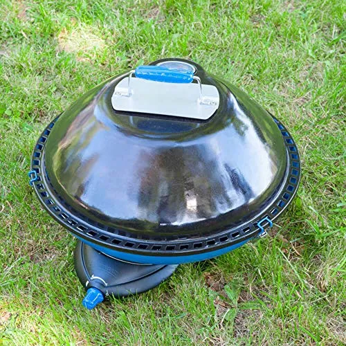 Campingaz Party Grill 600 5