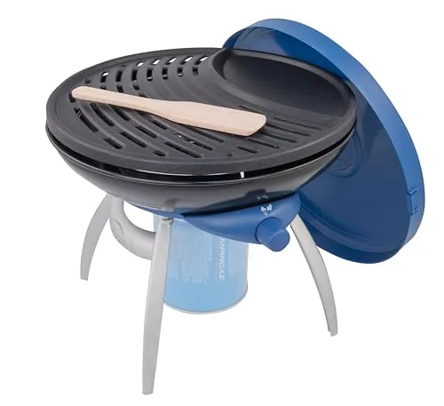 Campingaz Party Grill 5