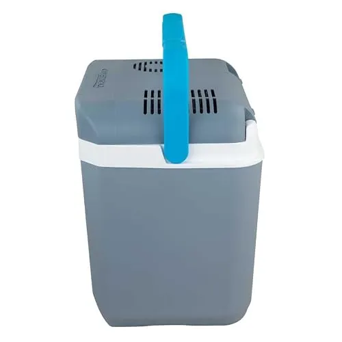 Campingaz Powerbox Plus 3