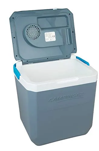 Campingaz Powerbox Plus 28L 2