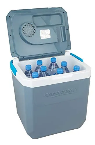 Campingaz Powerbox Plus 28L 3
