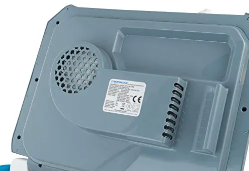 Campingaz Powerbox Plus 28L 4