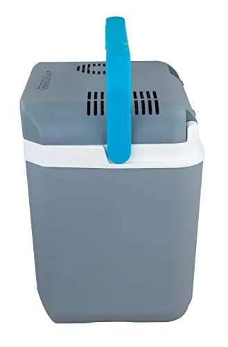 Campingaz Powerbox Plus 28L 5