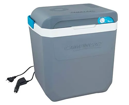 Campingaz Powerbox Plus 28L 6