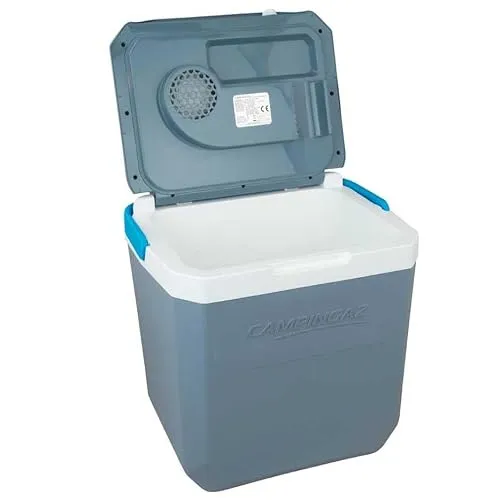 Campingaz Powerbox Plus 4