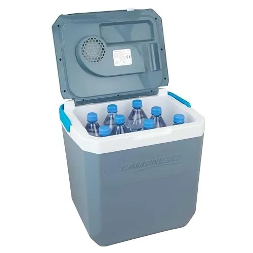 Campingaz Powerbox Plus 5