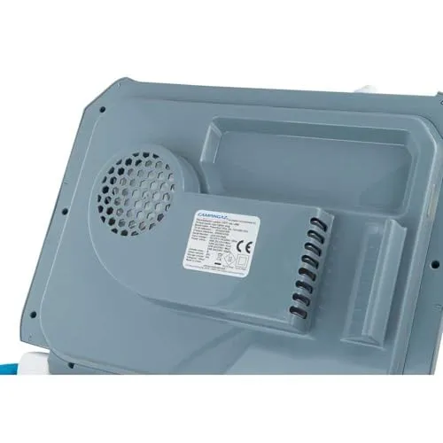 Campingaz Powerbox Plus 6