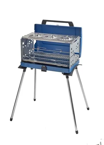 Campingaz Pueblo IV 2