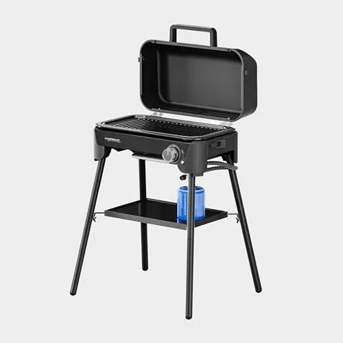 Campingaz Tour & Grill CV Plus 5