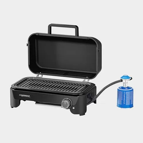 Campingaz Tour & Grill CV Plus 6