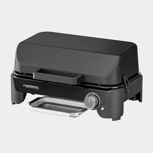 Campingaz Tour & Grill CV Plus 7