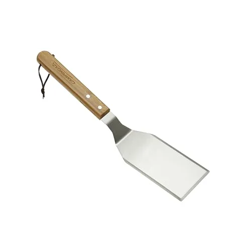 Campingaz Utensil Duo 3